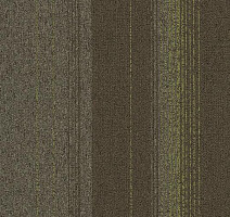 Ковровая плитка Tessera Create Space 2 2805 Olivaceous фото 1 | FLOORDEALER